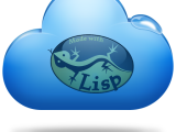 12 Steps to Build and Deploy Common Lisp in the Cloud (and Comparing Rails)